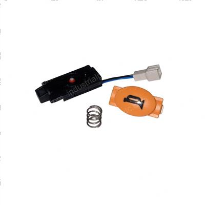 Picture of Switch Assembly - Horn Lh