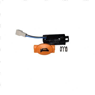 Picture of Switch Assembly - Horn Rh