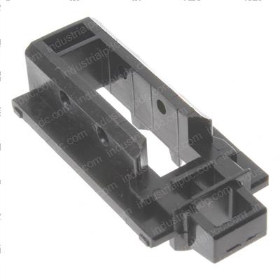 Picture of Switch Bracket