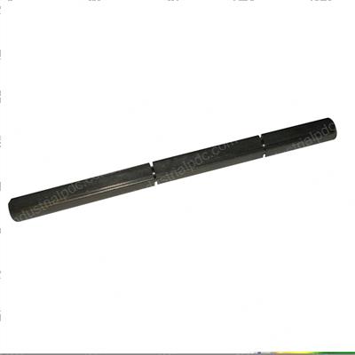 Picture of Axle - Square