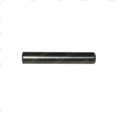 Picture of Axle - Lift Button