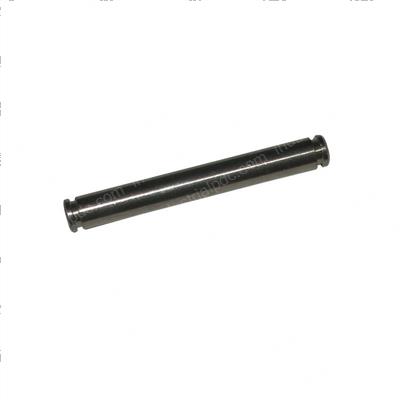 Picture of Axle - Lower Button
