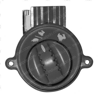 Picture of Switch Assembly - Fast/Slow