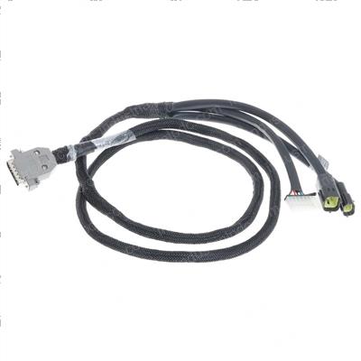 Picture of Harness for Hand