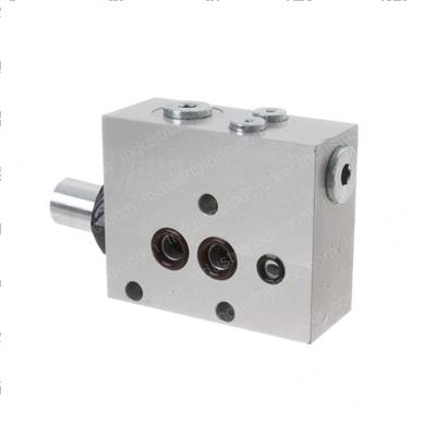 Picture of Valve - Holding