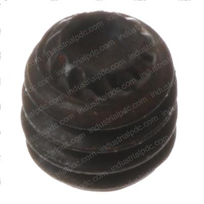 Picture of Screw Set Soc Cup Pt