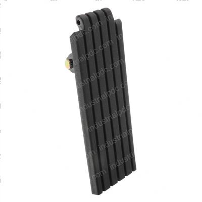 Picture of Accel Pedal Assy