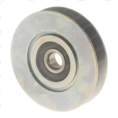 Picture of Pulley