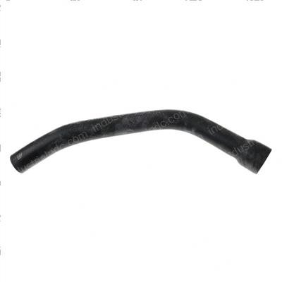 Picture of Hose-Radiator Inlet