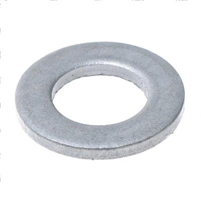 Picture of Plain Washer