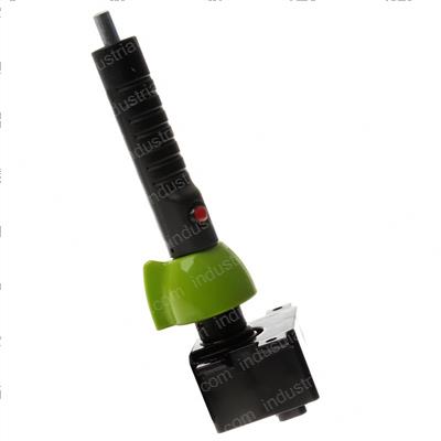 Picture of Lever- Assembly-Directional