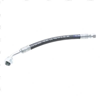 Picture of Hose Assembly