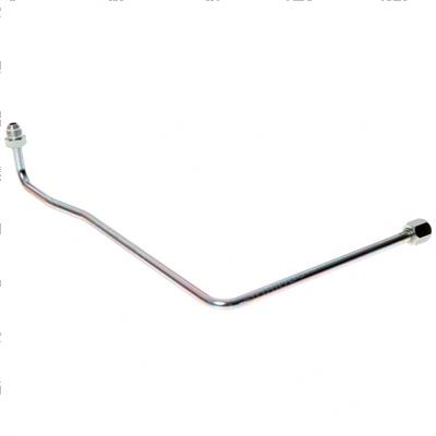 Picture of Tube Assembly