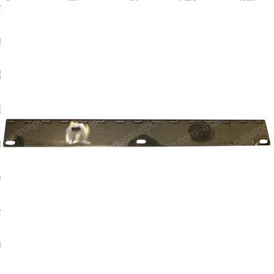 Picture of Hinge - Seat