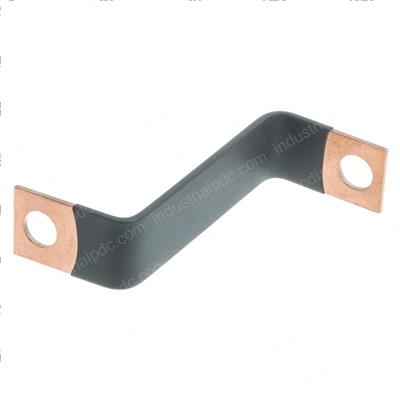 Picture of Busbar