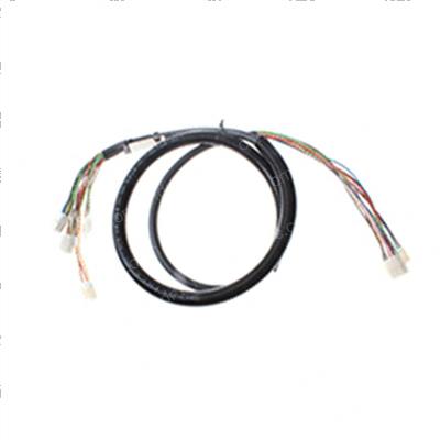 Picture of Harness - Tiller