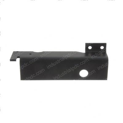 Picture of Bracket Switch