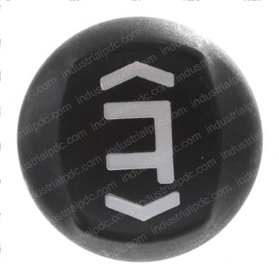 Picture of Auxiliary Switch Side Shift