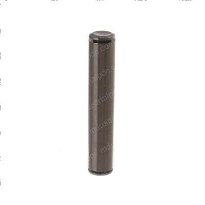 Picture of Pin - Chain Clevis