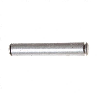 Picture of Pin - Clevis