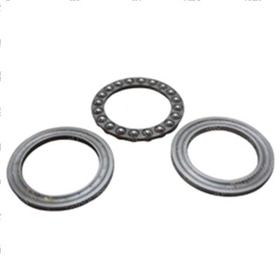 Picture of Bearing - Thrust