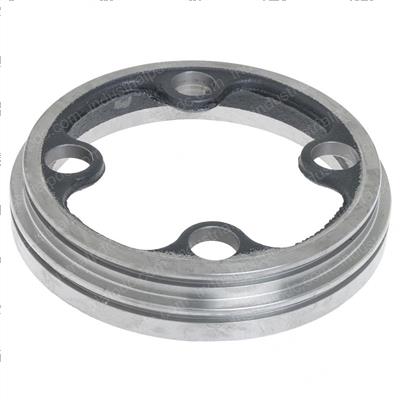 Picture of Piston-Axle