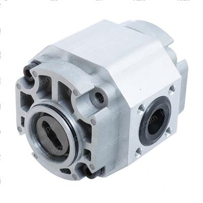 Picture of Pump Assy-19cc