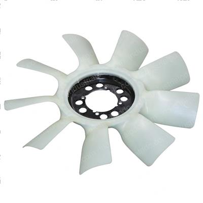 Picture of Fan