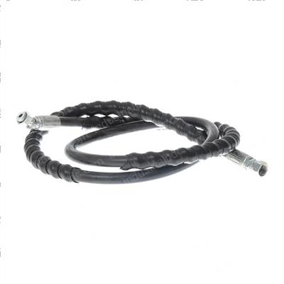 Picture of Hose