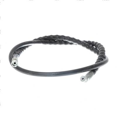 Picture of Hose