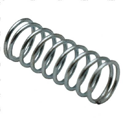 Picture of Spring - Compression