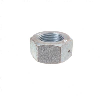 Picture of Nut