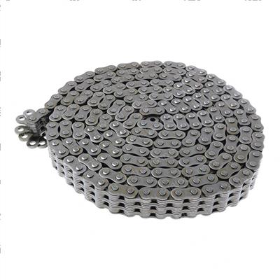 Picture of Leaf Chain 6x6 3/4pitch Bl666