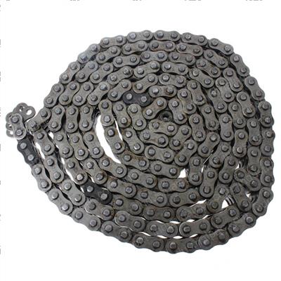 Picture of Chain - Retract