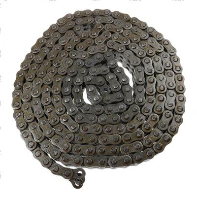 Picture of Leaf Chain 6x6 3/4 Pitch