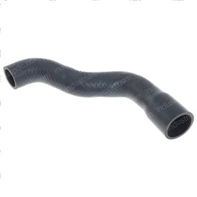 Picture of Hose - Rubber Preformed