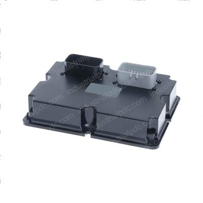 Picture of Controller Assy