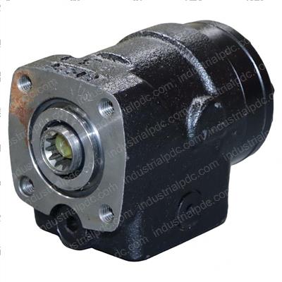 Picture of Steer Unit