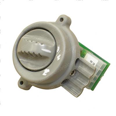 Picture of Switch Assembly