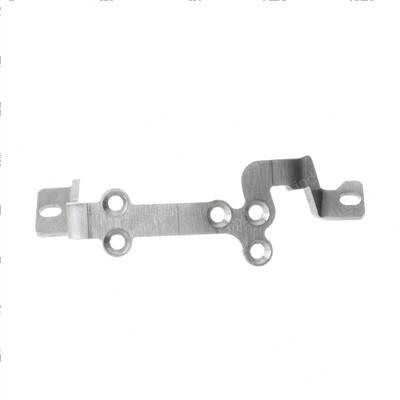 Picture of Auxiliary Switch Frame