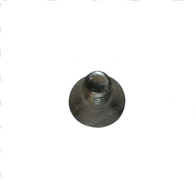 Picture of Screw Torx Socket Flat Head M5