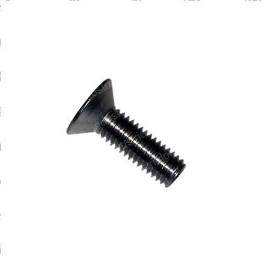 Picture of Screw