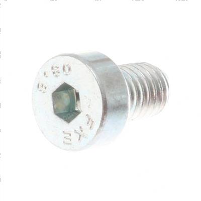 Picture of Screw
