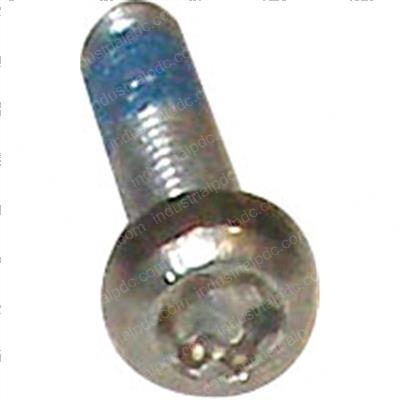 Picture of Bolt - Torx - Threadlocker