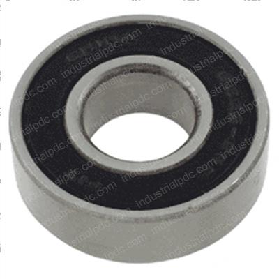 Picture of Bearing - Ball Double Seal