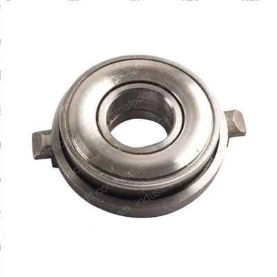 Picture of Bearing - Clutch Release