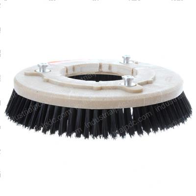 Picture of Brush  12 Inch