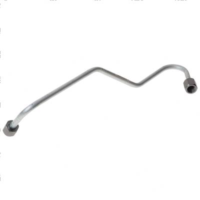 Picture of Hydraulic Tube