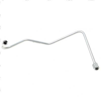 Picture of Hydraulic Tube