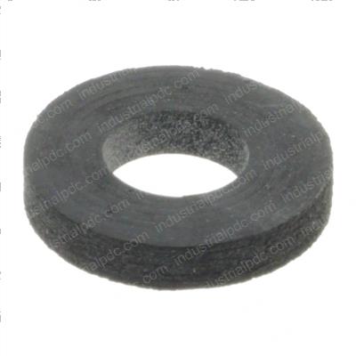 Picture of Gasket Cap